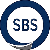 Smart Blending System Co. LLC
